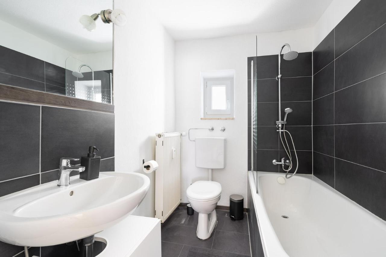 2 Bedroom Top Floor Apartment Direct On Marienplatz ミュンヘン エクステリア 写真