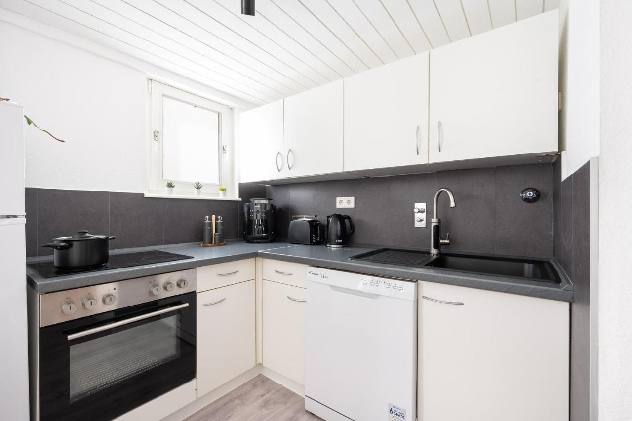 2 Bedroom Top Floor Apartment Direct On Marienplatz ミュンヘン エクステリア 写真
